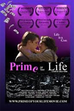 Watch Prime of Your Life Letmewatchthis