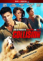 Watch Collision Letmewatchthis