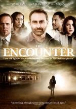 Watch The Encounter Letmewatchthis