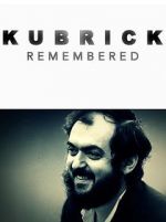 Watch Kubrick Remembered Letmewatchthis