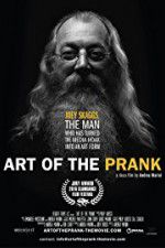 Watch Art of the Prank Letmewatchthis
