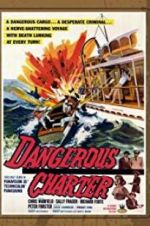 Watch Dangerous Charter Letmewatchthis