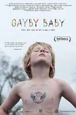 Watch Gayby Baby Letmewatchthis