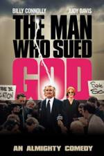 Watch The Man Who Sued God Letmewatchthis