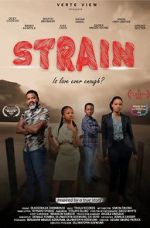Watch Strain Letmewatchthis