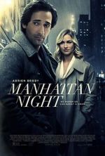 Watch Manhattan Night Letmewatchthis