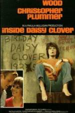 Watch Inside Daisy Clover Letmewatchthis