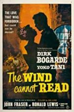 Watch The Wind Cannot Read Letmewatchthis