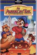 Watch An American Tail Letmewatchthis