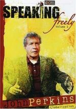 Watch Speaking Freely Volume 1: John Perkins Letmewatchthis