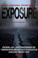Watch Exposure Letmewatchthis