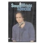 Watch A Steven Wright Special Letmewatchthis