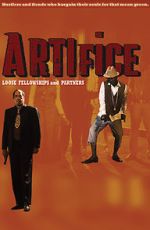 Watch Artifice: Loose Fellowship and Partners Letmewatchthis