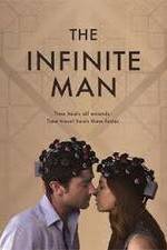 Watch The Infinite Man Letmewatchthis