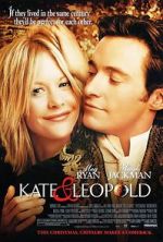 Watch Kate & Leopold Letmewatchthis