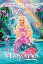 Watch Barbie Fairytopia Mermaidia Letmewatchthis