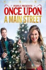 Watch Once Upon a Main Street Letmewatchthis