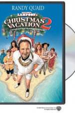 Watch Christmas Vacation 2: Cousin Eddie's Island Adventure Letmewatchthis