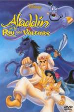 Watch Aladdin and the King of Thieves Letmewatchthis