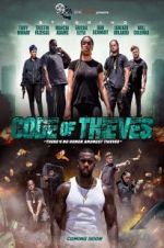 Watch Code of Thieves Letmewatchthis