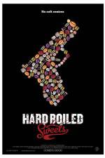 Watch Hard Boiled Sweets Letmewatchthis