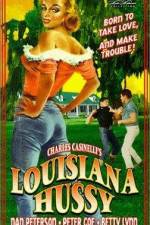 Watch Louisiana Hussy Letmewatchthis