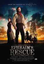 Watch Ephraim\'s Rescue Letmewatchthis