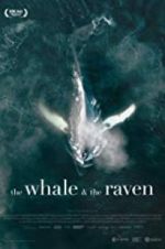 Watch The Whale and the Raven Letmewatchthis