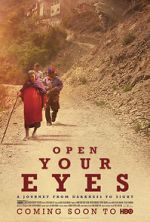 Watch Open Your Eyes Letmewatchthis