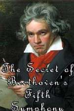 Watch The Secret of Beethoven's Fifth Symphony Letmewatchthis