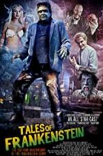 Watch Tales of Frankenstein Letmewatchthis