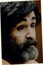 Watch Biography Channel Charles Manson Letmewatchthis