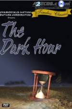 Watch The Dark Hour Letmewatchthis