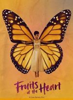 Watch Fruits of the Heart Letmewatchthis