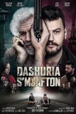 Watch Dashuria S\'mjafton Letmewatchthis