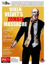 Watch Vixen Velvet\'s Zombie Massacre Letmewatchthis