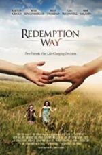 Watch Redemption Way Letmewatchthis
