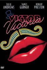 Watch Victor Victoria Letmewatchthis