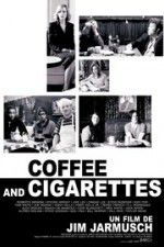 Watch Coffee and Cigarettes III Letmewatchthis