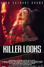 Watch Killer Looks Letmewatchthis