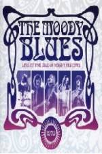 Watch Moody Blues Live At The Isle Of Wight Letmewatchthis