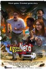 Watch Angry Video Game Nerd: The Movie Letmewatchthis