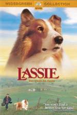 Watch Lassie Letmewatchthis