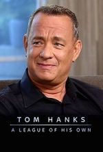 Watch Tom Hanks: A League of His Own Letmewatchthis