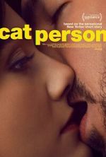 Watch Cat Person Letmewatchthis