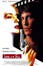 Watch Love Is a Gun Letmewatchthis