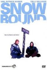 Watch Snowbound: The Jim and Jennifer Stolpa Story Letmewatchthis