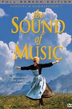 Watch The Sound of Music Letmewatchthis
