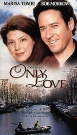 Watch Only Love Letmewatchthis