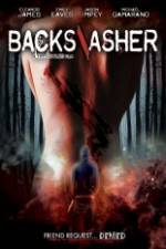 Watch Backslasher Letmewatchthis